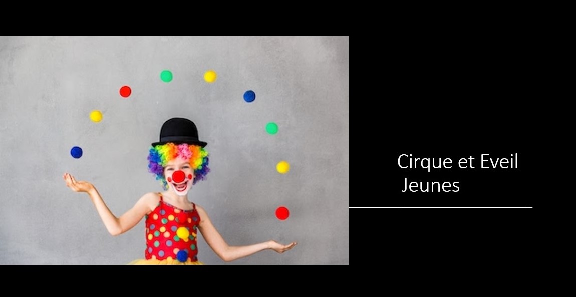 CIRQUE