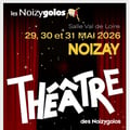 Affiche page 0001
