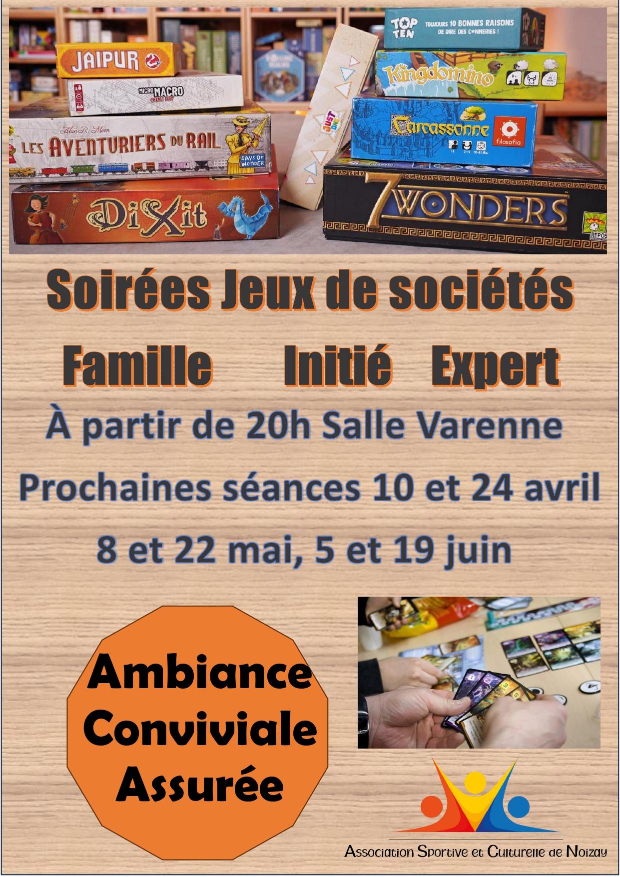 Affiche soiree jeux page 0001 1