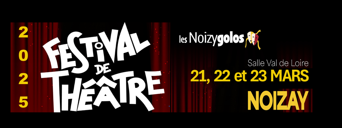 Festival couverture facebook 2025 002