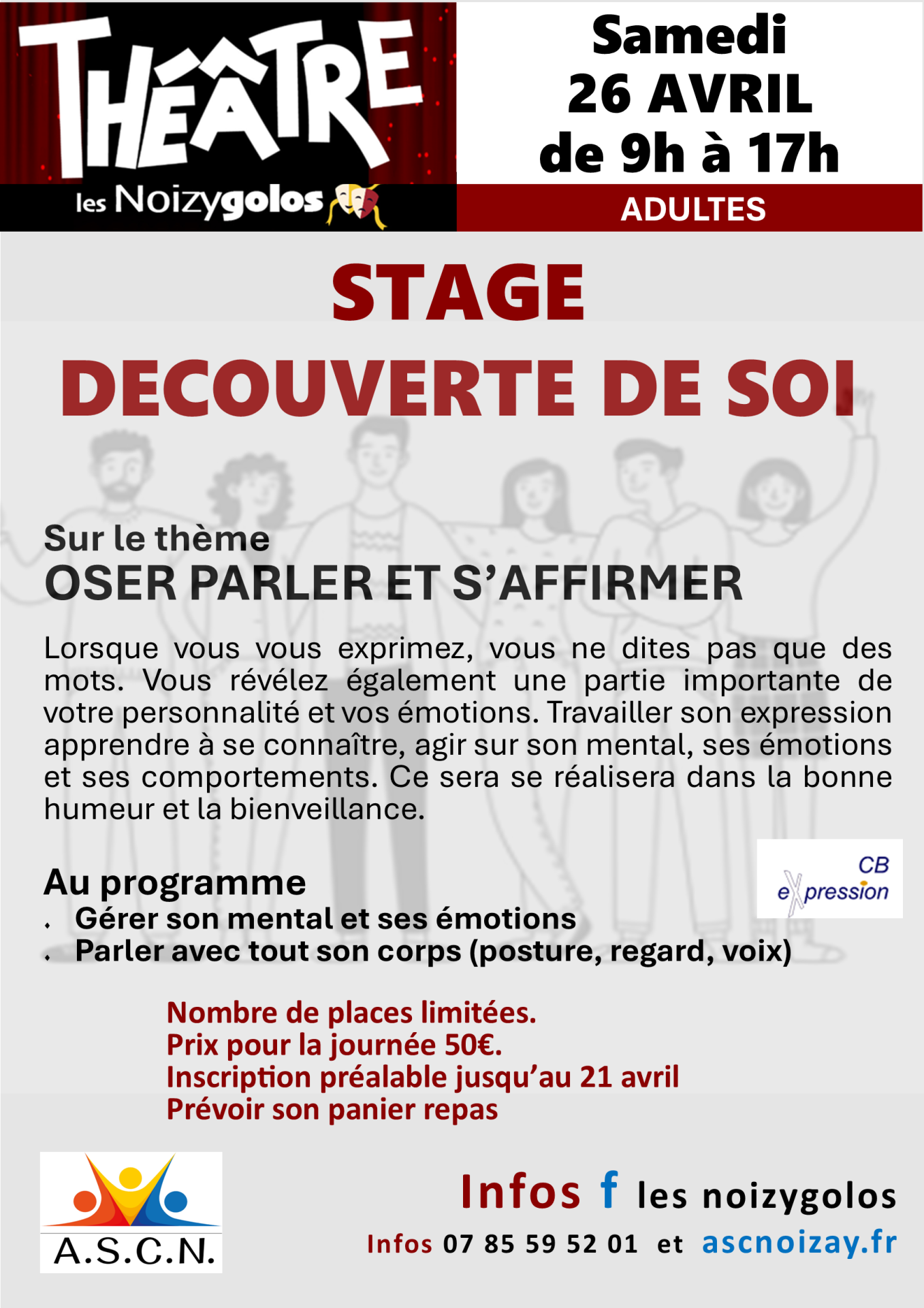 Stage2